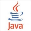 Java 7 thumb 1